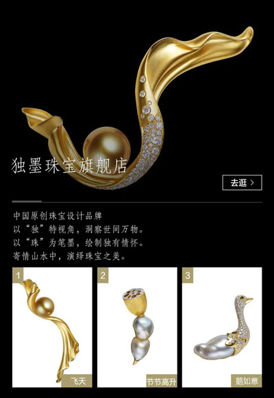 微信图片_20211214205453.jpg