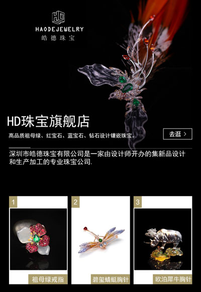 微信图片_20211214205539.jpg