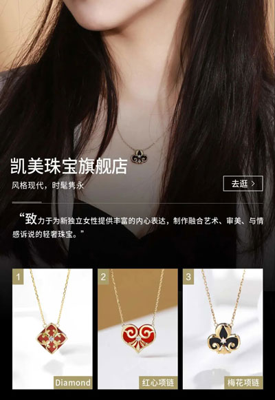 微信图片_20211214205520.jpg