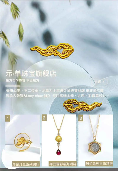 微信图片_20211214205534.jpg
