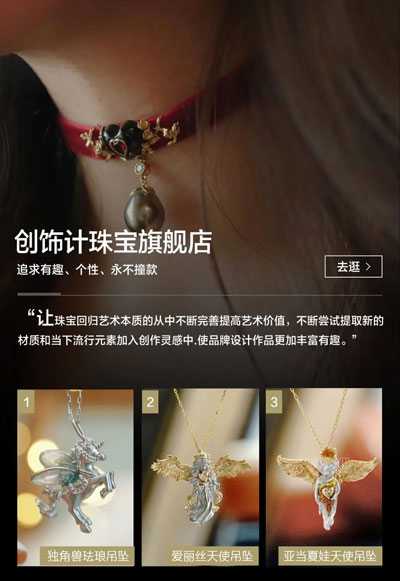 微信图片_20211214205529.jpg