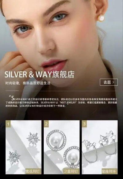 微信图片_20211214205525.jpg