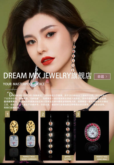 微信图片_20211214205544.jpg