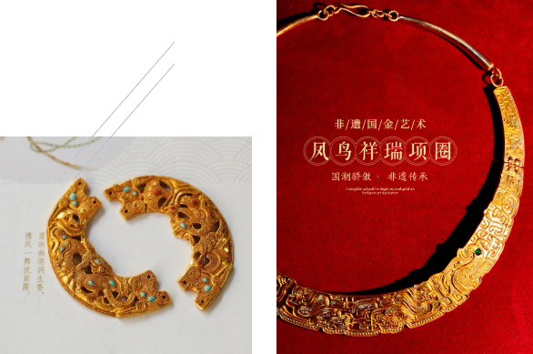 微信截图_20211223180918.png