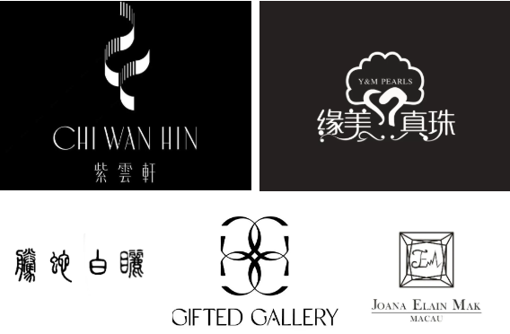 微信截图_20211223180710.png