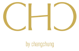 微信截图_20211223180928.png