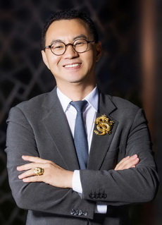 微信图片_20211230183242_调整大小.jpg