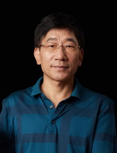 微信图片_20211230183246_调整大小.jpg