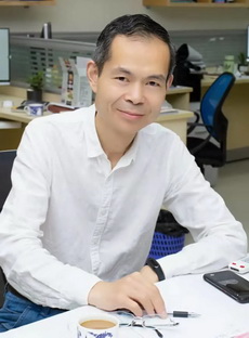 微信图片_20211230183250_调整大小.jpg