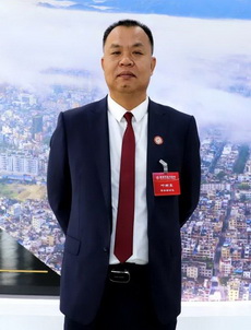 微信图片_20211230183253_调整大小.jpg
