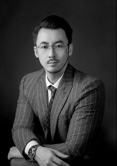 微信图片_20211230183239_调整大小.jpg