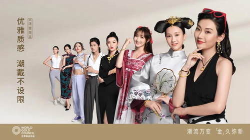 微信图片_20220106223718_调整大小.jpg