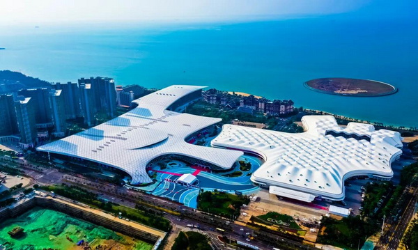 微信图片_20220106232227_调整大小.jpg
