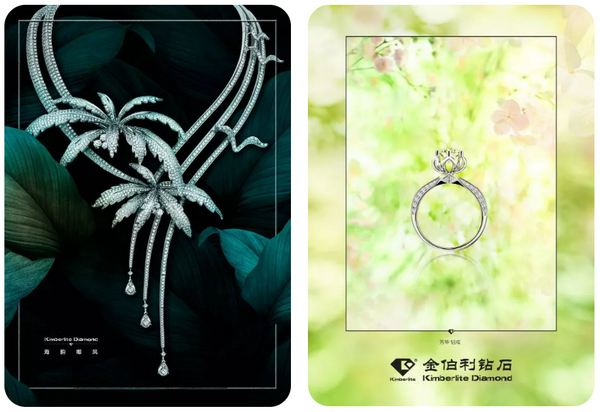 微信截图_20220106232326_调整大小.png