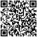 微信截图_20220106232202_调整大小.png
