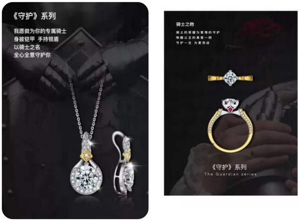 微信截图_20220106232521_调整大小.png