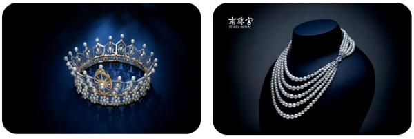 微信截图_20220106232406_调整大小.png