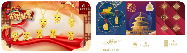 微信截图_20220106232301_调整大小.png