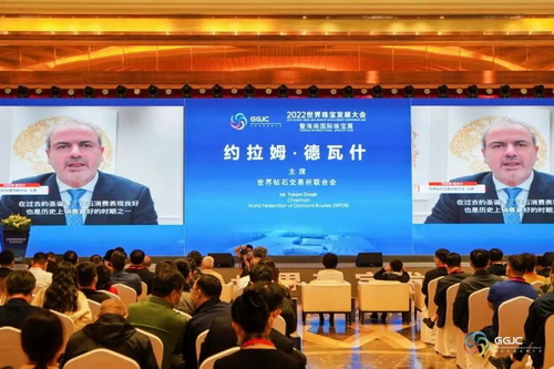 微信图片_20220107202617_调整大小.jpg