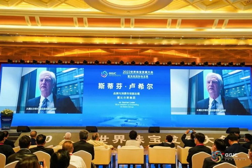 微信图片_20220107202630_调整大小.jpg