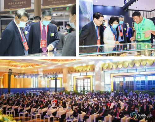 微信截图_20220107202900_调整大小.png
