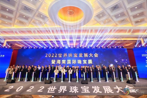 微信图片_20220107202548_调整大小.jpg