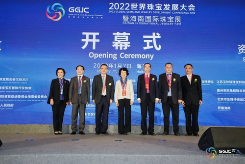 微信图片_20220107202636_调整大小.jpg