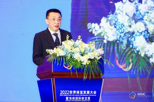 微信图片_20220107202623_调整大小.jpg