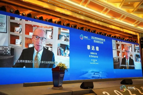 微信图片_20220107202610_调整大小.jpg