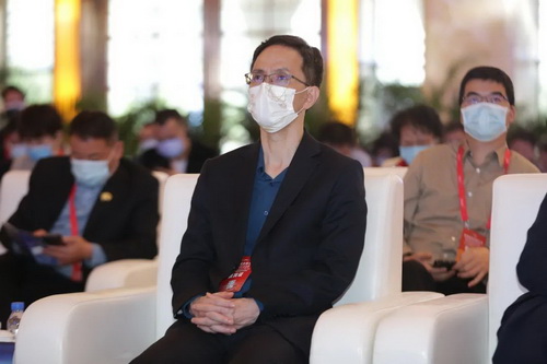 微信图片_20220111175139_调整大小.jpg
