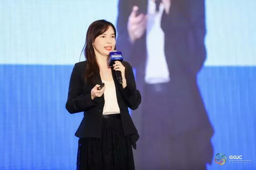 微信图片_20220111170350_调整大小.jpg
