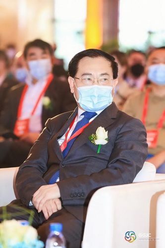 微信图片_20220111173346_调整大小.jpg