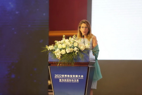 微信图片_20220111175210_调整大小.jpg