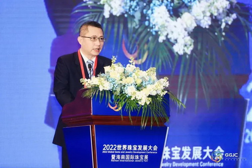 微信图片_20220111170316_调整大小.jpg