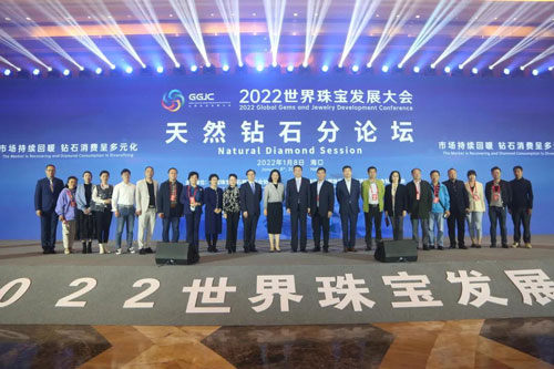 微信图片_20220111173453s.jpg