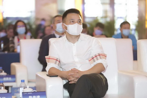 微信图片_20220111175121_调整大小.jpg