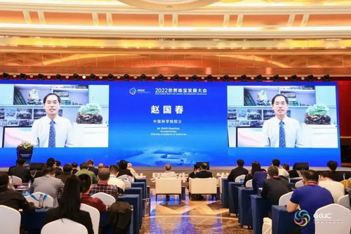 微信图片_20220111170330_调整大小.jpg