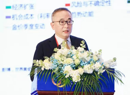 微信图片_20220111170406_调整大小.png