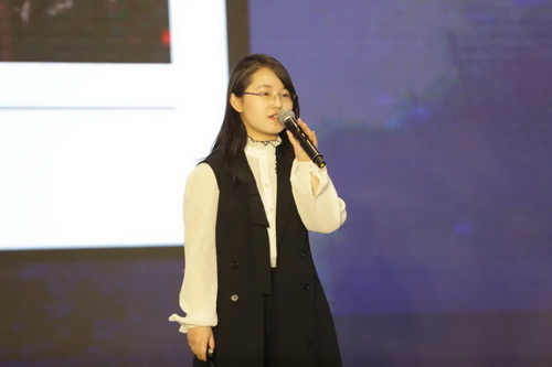 微信图片_20220111175214_调整大小.jpg