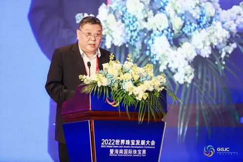 微信图片_20220111170319_调整大小.jpg
