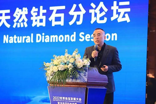 微信图片_20220111173418.jpg