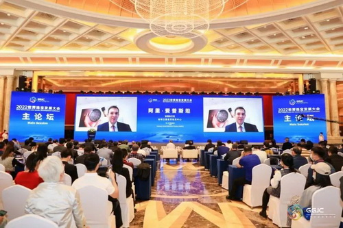 微信图片_20220111170333_调整大小.jpg