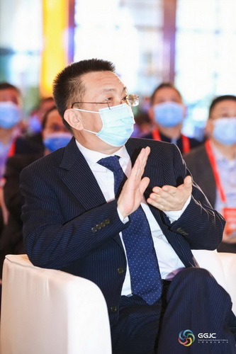 微信图片_20220111173354_调整大小.jpg