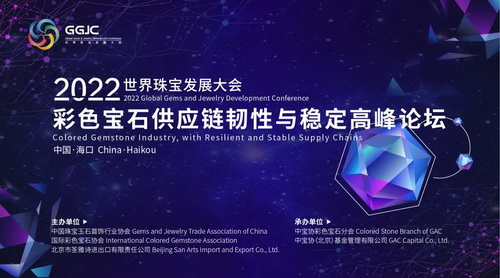 微信图片_20220111175037_调整大小.jpg