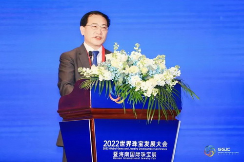 微信图片_20220111170312_调整大小.jpg