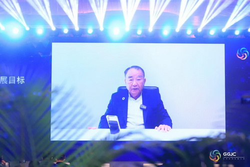 微信图片_20220111175156_调整大小.jpg