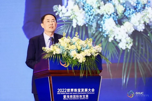微信图片_20220111170323_调整大小.jpg