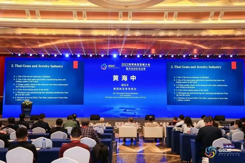 微信图片_20220111170422_调整大小.png