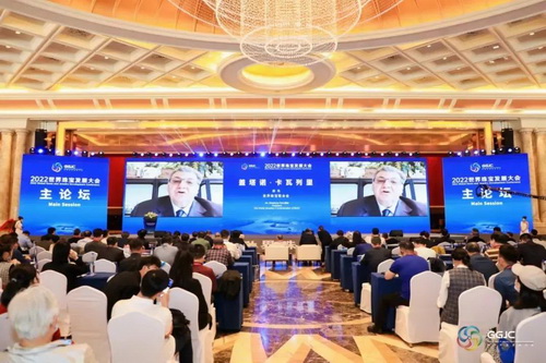 微信图片_20220111170337_调整大小.jpg