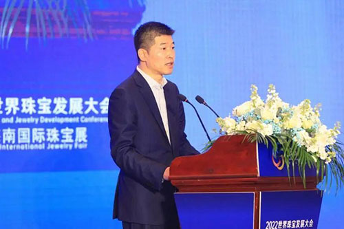 微信图片_20220111173358.jpg
